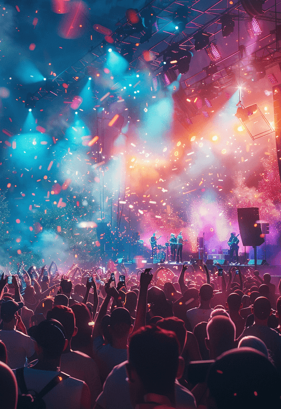 Евгений Григорьев. За все тебя благодарю