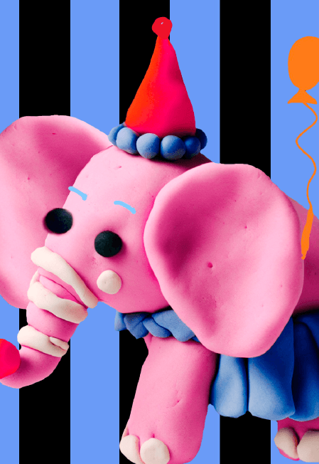 Сказка о последнем добром драконе