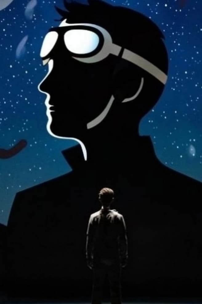 Точка невозврата