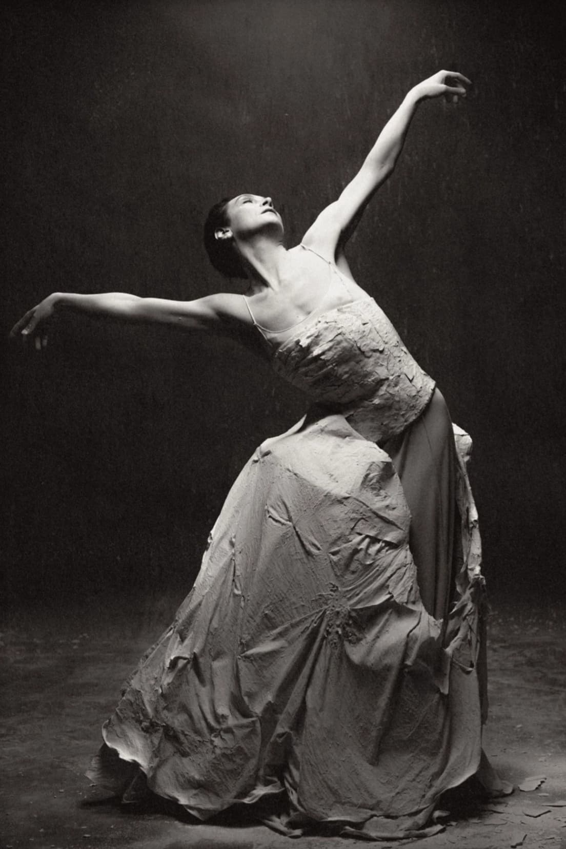 До поезда осталось