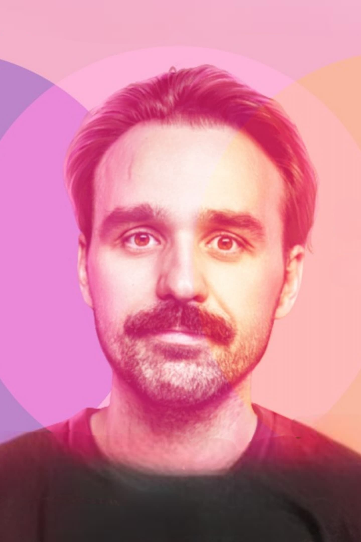 Стендап Никита Шевчук "Фантазёр"