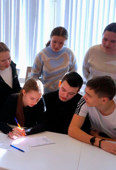 Карта фольклорных сокровищ народов России. Интерактивная культурнопознавательная игра