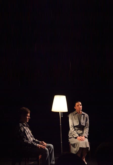 104 страницы про любовь