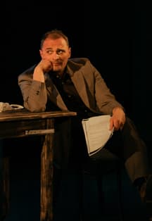 Одинокая женщина желает познакомиться