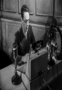 Голоса Победы. Патриотический час