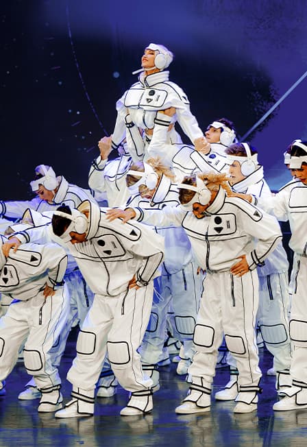 «Тодес» г. Таганрог