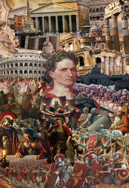 Колесо времени: Историческое лото