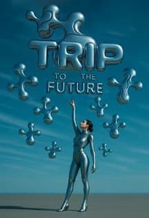 TRIP FESTIVAL 2026