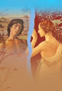 Ромео и Джульетта