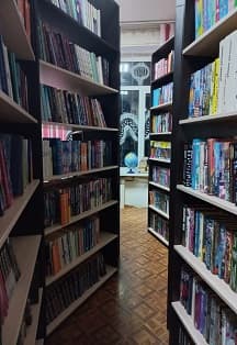 Фильмы по книгам. Литературная дуэль