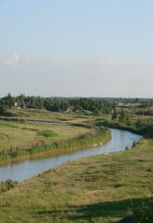 Стихи и песни народов России. Литературно-музыкальная композиция