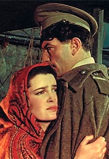 Век Тихого Дона. Выставка