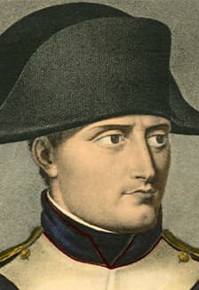 Путешествие во время. Интерактивная лекция