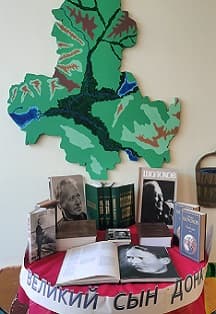 Судьба человека