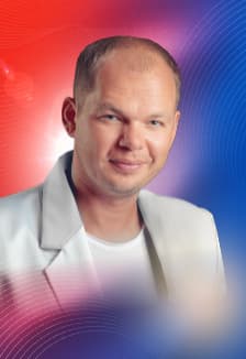 Алексей Брянцев