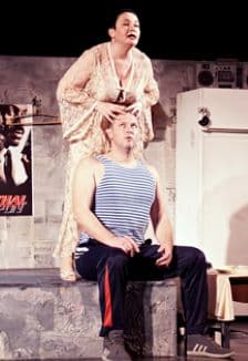 ПОЧТИ РОЖДЕСТВЕНСКАЯ ИСТОРИЯ