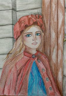 Чтобы ярче светили таланты. Выставка