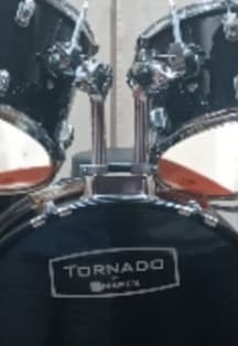 С музыкой в сердце, ритмично по жизни. Урок-лекция к Всемирному дню рок-н-ролла