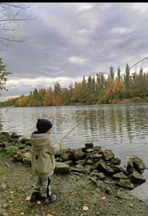 Изучаем прошлое донской земли: палеонтологическая разведка