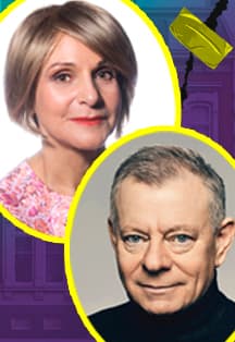 Почему каждый раз