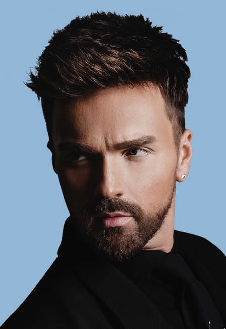 Александр Панайотов