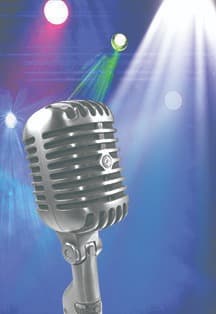 ProВокал. Мастер-класс