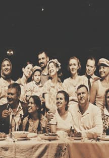 Заходите,раз пришли!