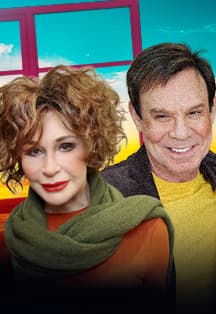 "Танцуй со мной" в Ростове