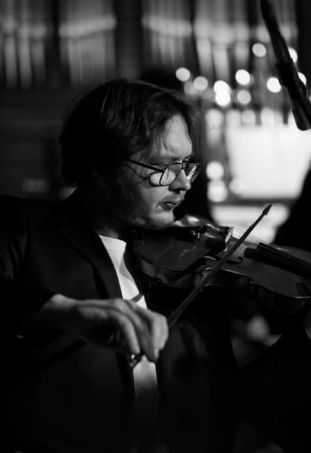 Магия свечей: Голливудские саундтреки