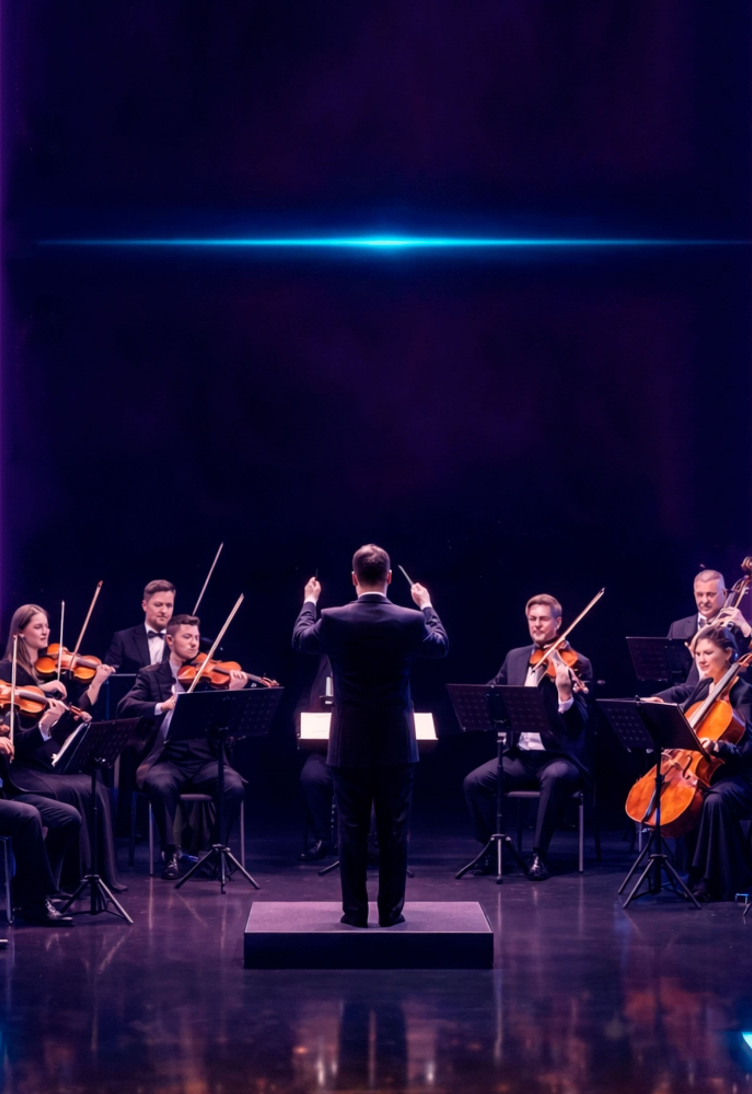 Легенды русского poка