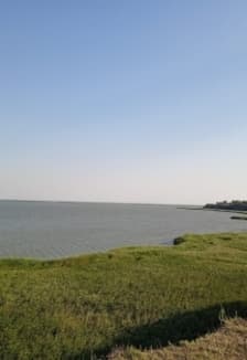 Исторический экскурс по малой родине