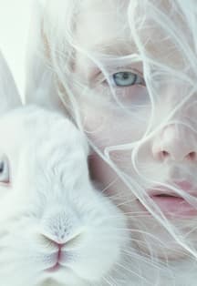 EMBARGO WHITE FESTIVAL 2026