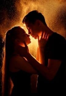 Ромео и Джульетта