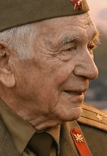 Диалог поколений: что такое подвиг сегодня. Круглый стол