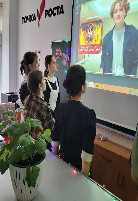 Угадай мелодию. Музыкальный квиз