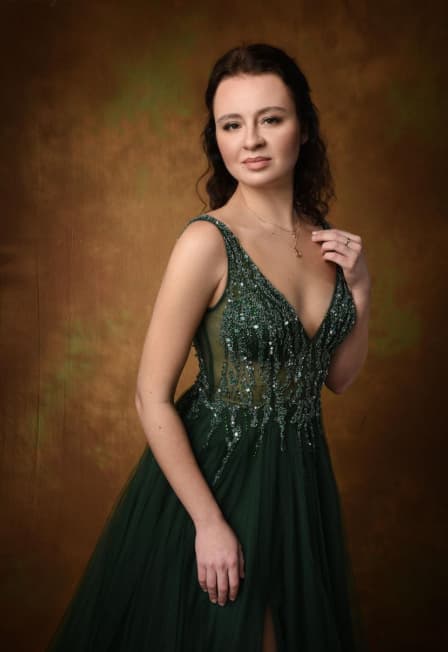 МАГИЯ СВЕЧЕЙ. "Саундтреки к фильмам: Гарри Поттер, 1+1, Интерстеллар"