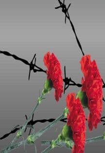 Забыть нельзя! Тематический вечер памяти