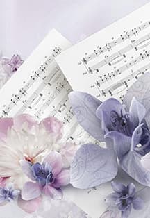 Для сердца и души