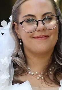 Что может быть семьи дороже. Познавательный час