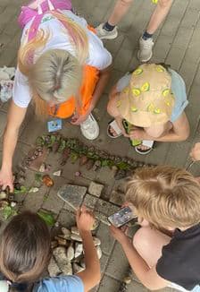 Где логика? Квиз-плиз