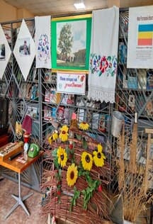 Морским судам быть! Литературно-историческая композиция