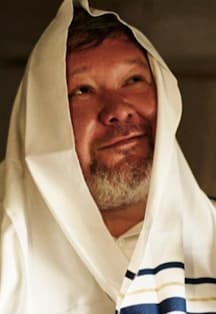 ПОМИНАЛЬНАЯ МОЛИТВА