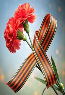 О Родине, о мужестве, о славе! Концерт