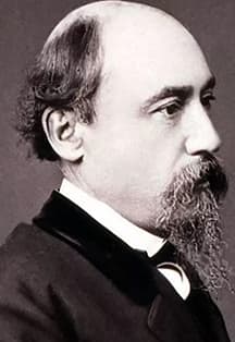 По следам Некрасова