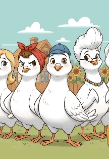 Комедийный спектакль. Вот так любовь