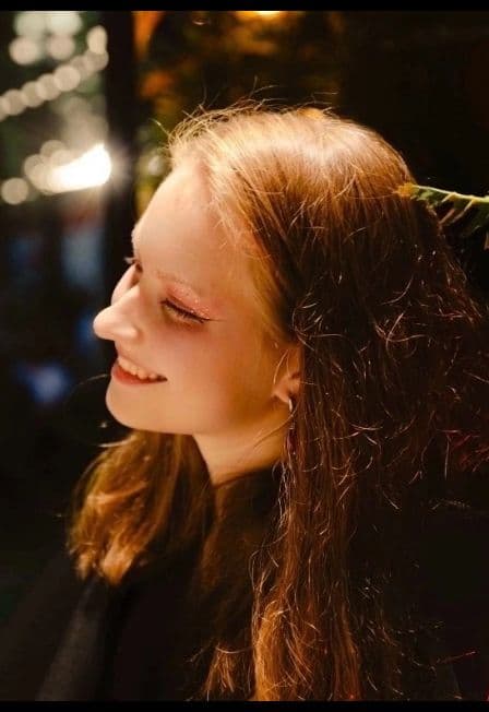 Квартет Марии Кабальските и Lina Leptos: «Трибьют Adele»