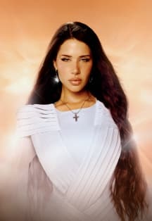 Влада Мирави