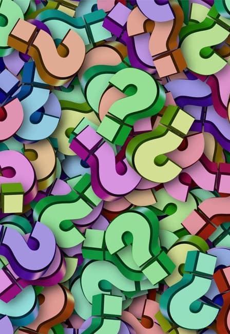 Просто Квиз