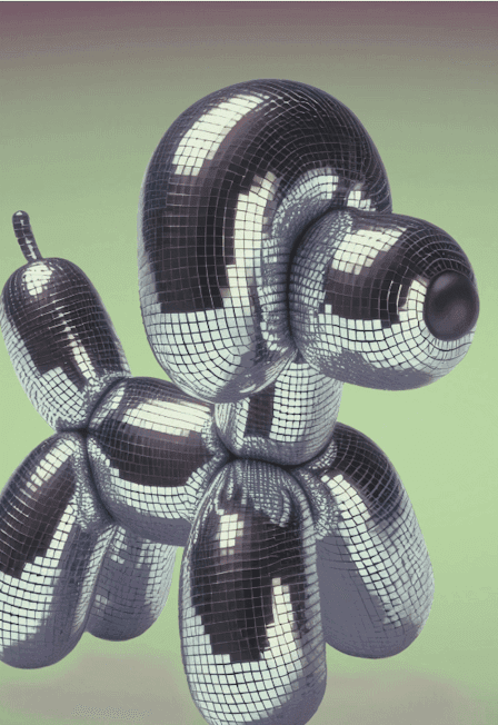 Большие гастроли "Дама с собачкой"