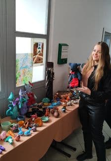 СВОими руками